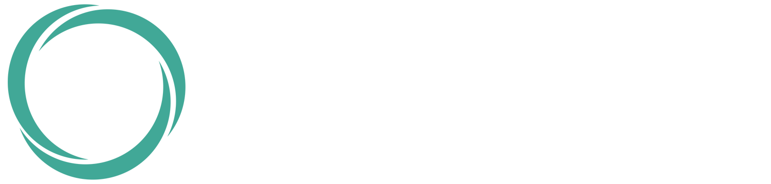 Merlin Veteriner Kliniği